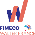 fimeco walter france
