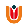 amsterdam umc