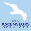 paca ascenseurs services