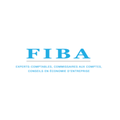 fiba experts comptables