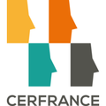 cerfrance garonne et tarn