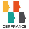 cerfrance des savoie