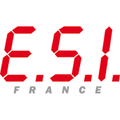esi france