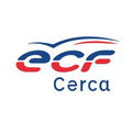 ecf cerca