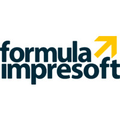 formula spa