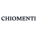 chiomenti