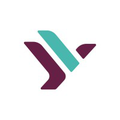 air italy