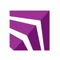 advant nctm