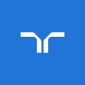 randstad technologies italia