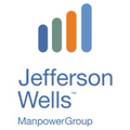 jefferson wells italia