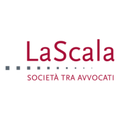 la scala societa tra avvocati