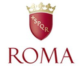 roma capitale