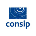 consip spa