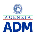 agenzia dogane e monopoli adm