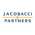 jacobacci partners spa