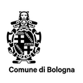 comune di bologna