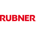 rubner timber engineering