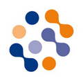 eurofins biopharma product testing france
