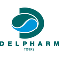 delpharm tours