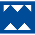 mollo noleggio