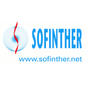 sofinther