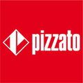pizzato elettrica