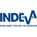 scaglia indeva industrial manipulators automated guided vehicles agv lean system and cobots