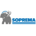 soprema italia