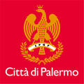 comune di palermo
