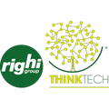 righi elettroservizi spa