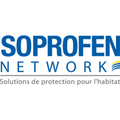 soprofen