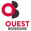 ouest boissons