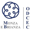 odcec mb ordine dei dottori commercialisti e degli esperti contabili di monza e della brianza