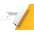 la7