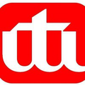iti impresa generale spa