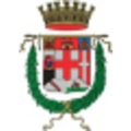 provincia di padova
