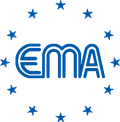 europea microfusione aerospaziale spa