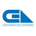 cea cooperativa edile appennino