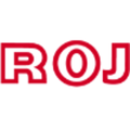 roj
