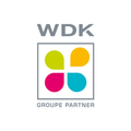wdk groupe partner sas