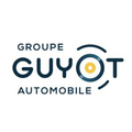 groupe guyot