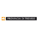 provincia di treviso