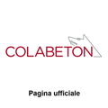 colabeton spa
