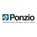ponzio srl