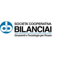 soc coop bilanciai campogalliano