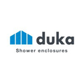 duka spa
