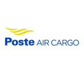 poste air cargo