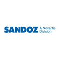 sandoz france