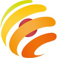 groupe soredis