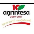 agrintesa soc coop agricola